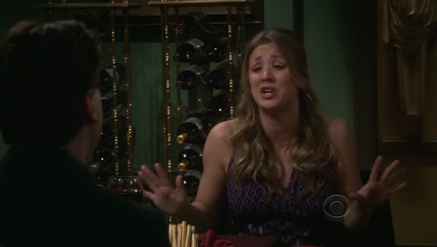 Charmed-Online-dot-net_TBBT-5x13-0532.jpg