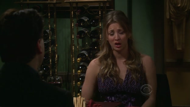 Charmed-Online-dot-net_TBBT-5x13-0533.jpg