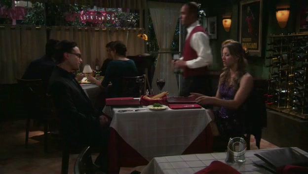 Charmed-Online-dot-net_TBBT-5x13-0538.jpg