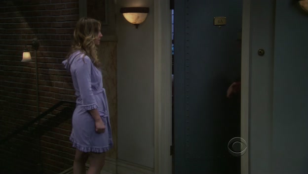 Charmed-Online-dot-net_TBBT-5x13-0617.jpg