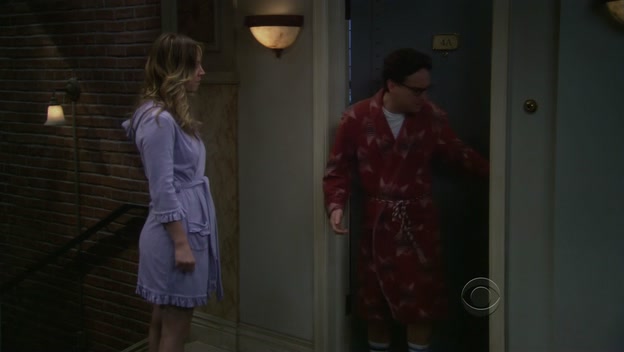 Charmed-Online-dot-net_TBBT-5x13-0618.jpg