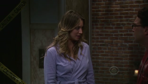 Charmed-Online-dot-net_TBBT-5x13-0621.jpg