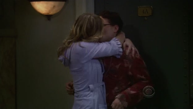 Charmed-Online-dot-net_TBBT-5x13-0623.jpg