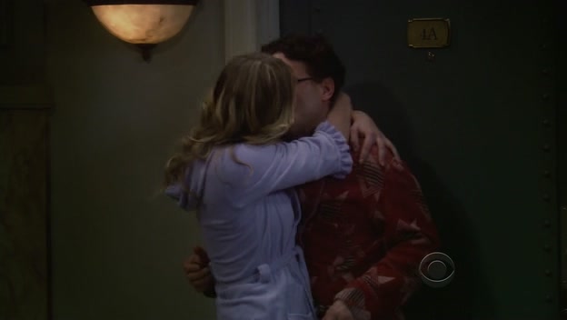 Charmed-Online-dot-net_TBBT-5x13-0624.jpg