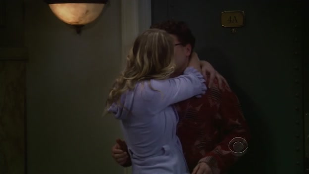 Charmed-Online-dot-net_TBBT-5x13-0625.jpg