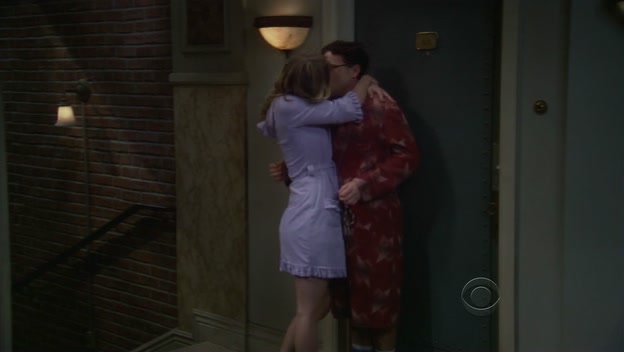 Charmed-Online-dot-net_TBBT-5x13-0627.jpg