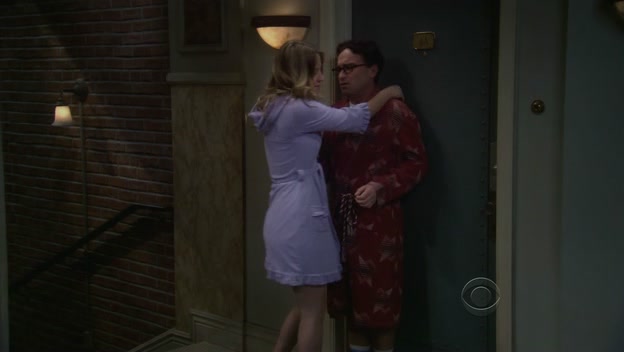 Charmed-Online-dot-net_TBBT-5x13-0628.jpg