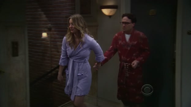 Charmed-Online-dot-net_TBBT-5x13-0629.jpg
