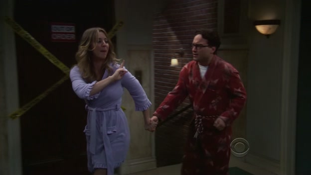 Charmed-Online-dot-net_TBBT-5x13-0630.jpg