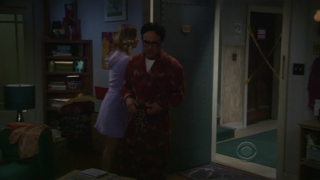 Charmed-Online-dot-net_TBBT-5x13-0634.jpg