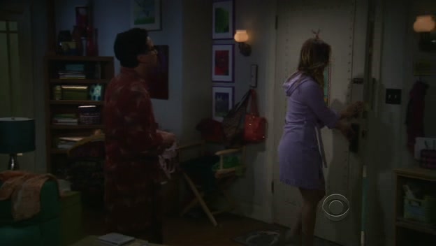 Charmed-Online-dot-net_TBBT-5x13-0636.jpg