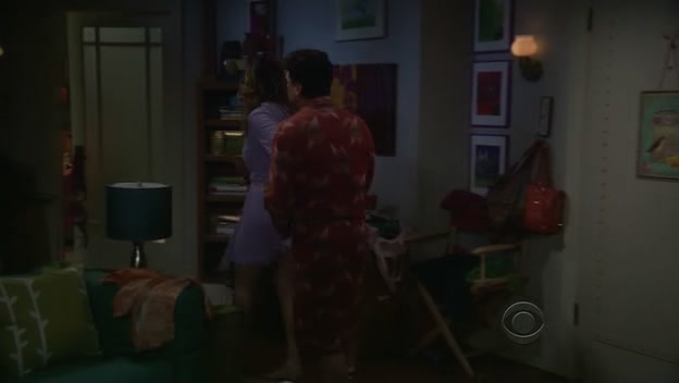 Charmed-Online-dot-net_TBBT-5x13-0638.jpg