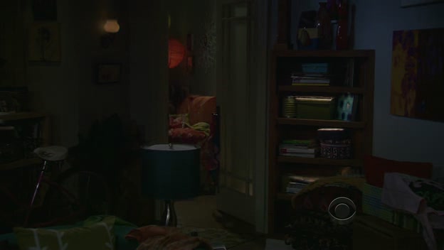 Charmed-Online-dot-net_TBBT-5x13-0642.jpg