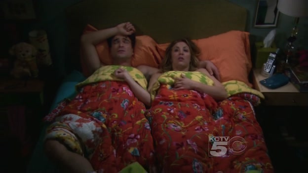 Charmed-Online-dot-net_TBBT-5x13-0646.jpg
