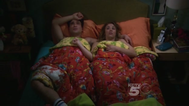 Charmed-Online-dot-net_TBBT-5x13-0647.jpg