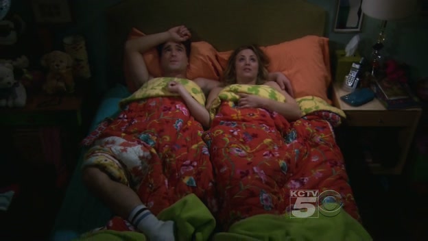 Charmed-Online-dot-net_TBBT-5x13-0648.jpg