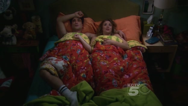Charmed-Online-dot-net_TBBT-5x13-0649.jpg