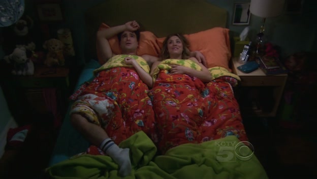 Charmed-Online-dot-net_TBBT-5x13-0650.jpg