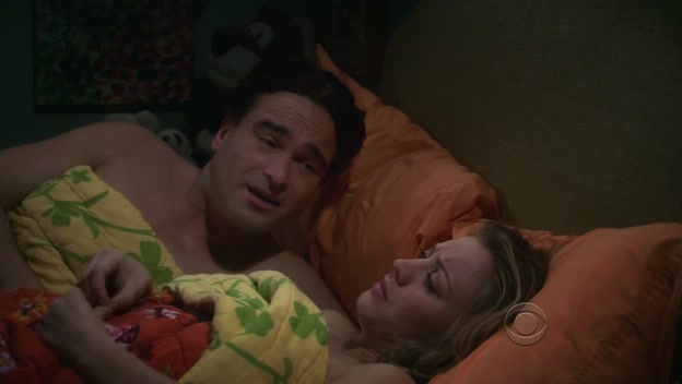 Charmed-Online-dot-net_TBBT-5x13-0678.jpg