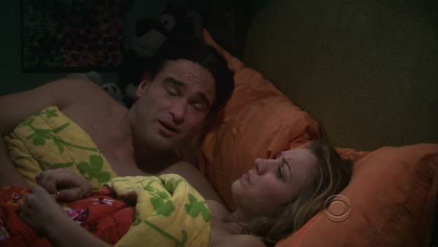 Charmed-Online-dot-net_TBBT-5x13-0679.jpg