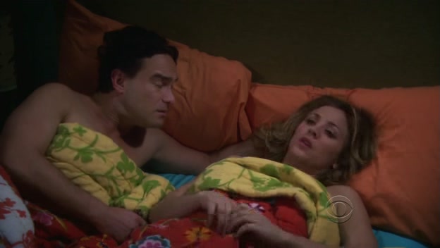 Charmed-Online-dot-net_TBBT-5x13-0683.jpg