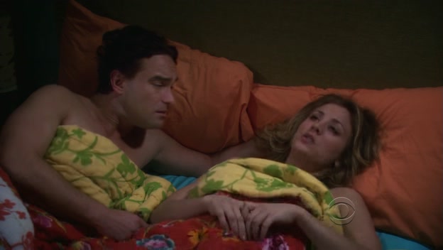 Charmed-Online-dot-net_TBBT-5x13-0684.jpg