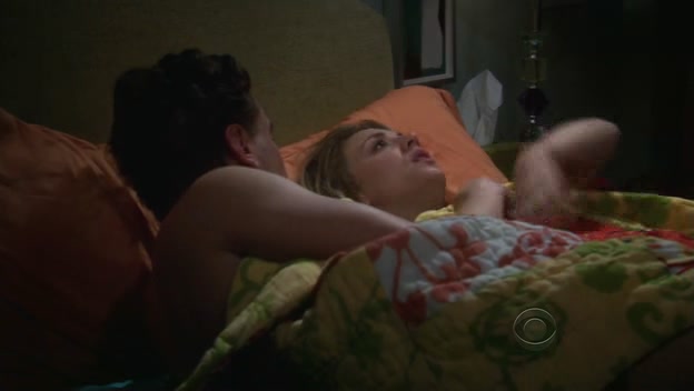 Charmed-Online-dot-net_TBBT-5x13-0685.jpg