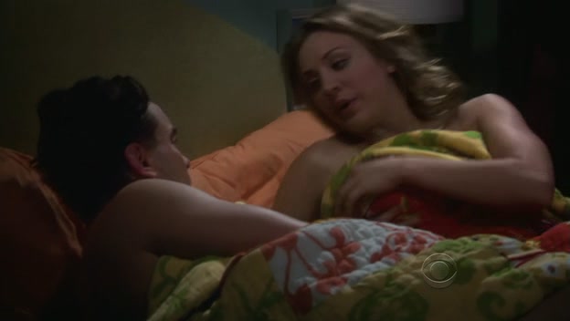 Charmed-Online-dot-net_TBBT-5x13-0686.jpg