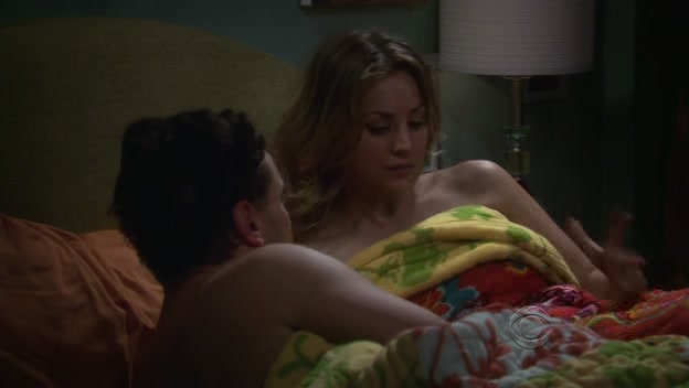 Charmed-Online-dot-net_TBBT-5x13-0689.jpg