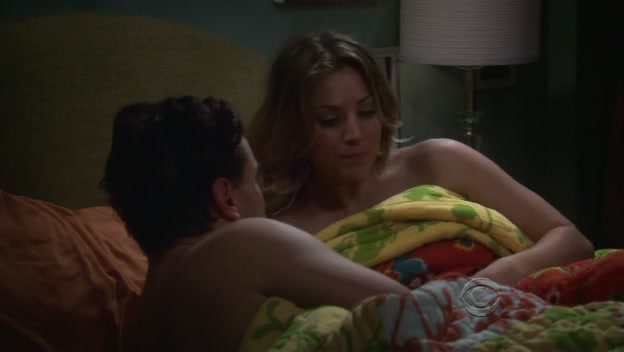 Charmed-Online-dot-net_TBBT-5x13-0691.jpg