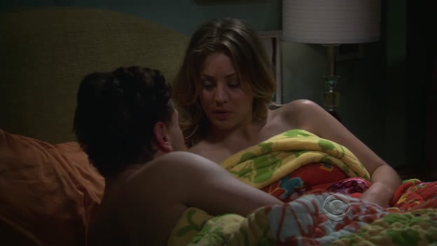 Charmed-Online-dot-net_TBBT-5x13-0694.jpg