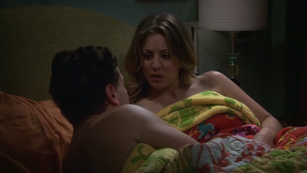 Charmed-Online-dot-net_TBBT-5x13-0695.jpg