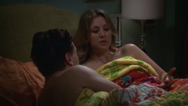 Charmed-Online-dot-net_TBBT-5x13-0698.jpg