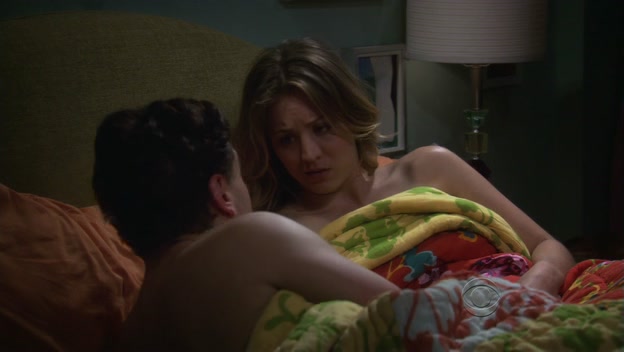 Charmed-Online-dot-net_TBBT-5x13-0713.jpg
