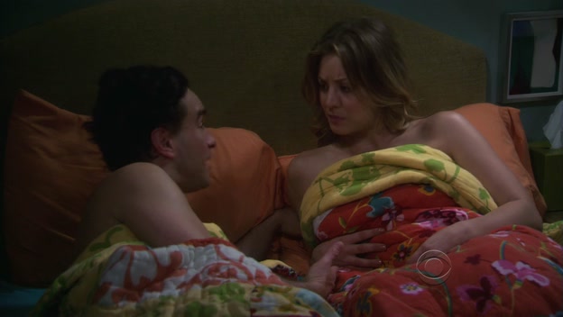 Charmed-Online-dot-net_TBBT-5x13-0719.jpg