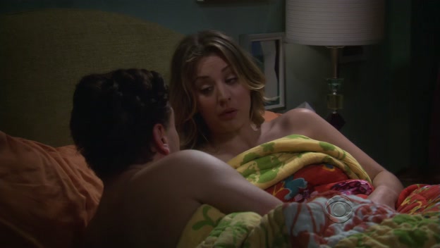 Charmed-Online-dot-net_TBBT-5x13-0730.jpg