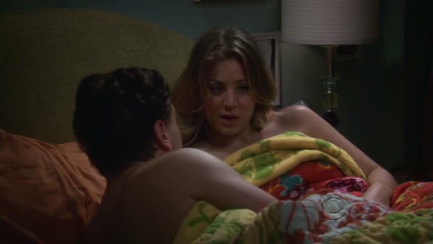 Charmed-Online-dot-net_TBBT-5x13-0737.jpg