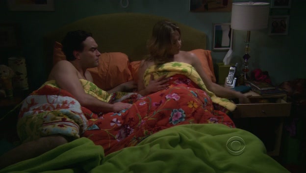 Charmed-Online-dot-net_TBBT-5x13-0741.jpg