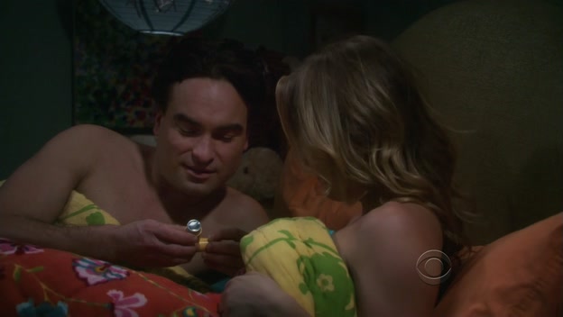 Charmed-Online-dot-net_TBBT-5x13-0746.jpg
