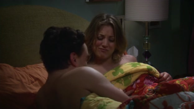Charmed-Online-dot-net_TBBT-5x13-0750.jpg