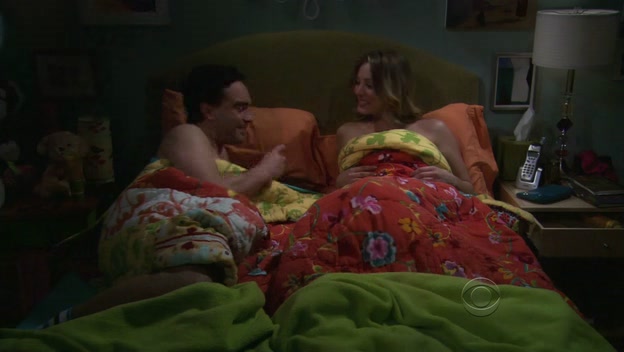 Charmed-Online-dot-net_TBBT-5x13-0753.jpg