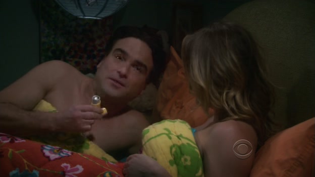 Charmed-Online-dot-net_TBBT-5x13-0760.jpg