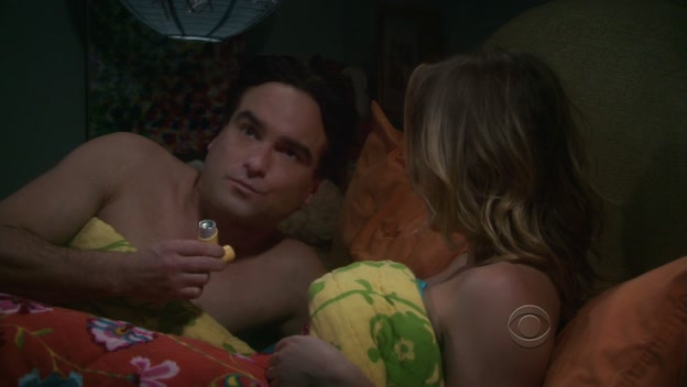 Charmed-Online-dot-net_TBBT-5x13-0761.jpg