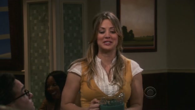 Charmed-Online-dot-net_TBBT-5x13-0997.jpg