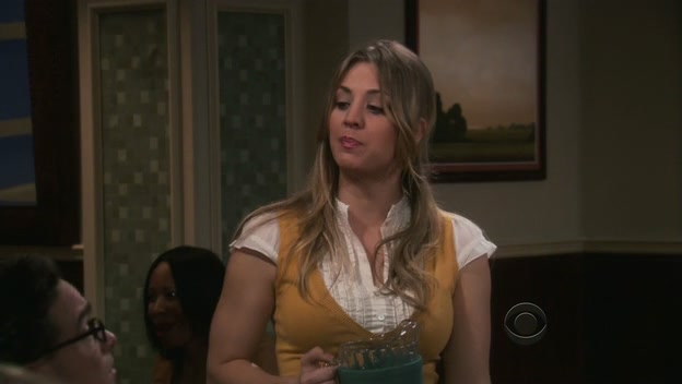Charmed-Online-dot-net_TBBT-5x13-1001.jpg