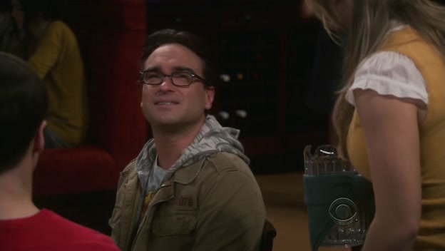 Charmed-Online-dot-net_TBBT-5x13-1015.jpg