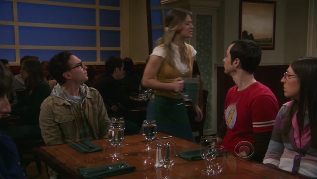 Charmed-Online-dot-net_TBBT-5x13-1023.jpg Charmed-Online-dot-net_TBBT-5x13-1023.jpg