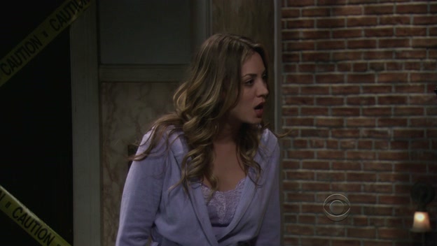 Charmed-Online-dot-net_TBBT-5x13-1053.jpg