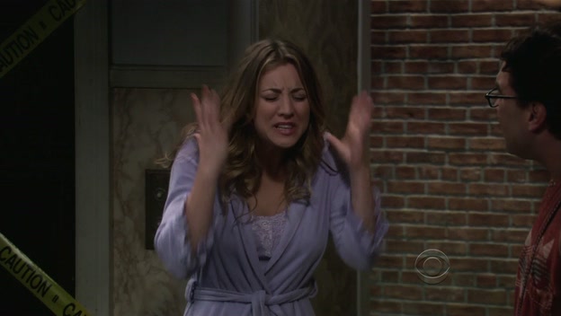 Charmed-Online-dot-net_TBBT-5x13-1057.jpg
