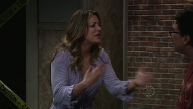 Charmed-Online-dot-net_TBBT-5x13-1058.jpg
